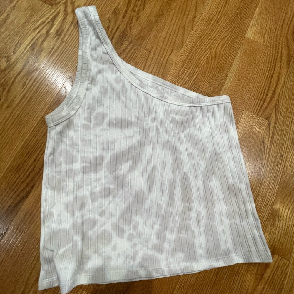 American Eagle  tank top
